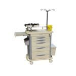 carro-de-emergencia-carro-rojo-o-5-cajones-abs-2-chico-3-grandes-o-charola-para-desfibrilador-o-espacio-para-tanque-de-oxigeno-y