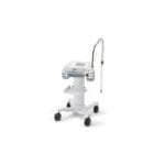 carro-para-electrocardiografo-cp150-con-brazo-p-cables