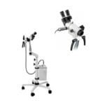 coloscopio-binocular-con-brazo-pantografico-con-base-ligera-colposcopio-binocular-con-brazo-pantografico-led-mod-ci-100f-la-seri