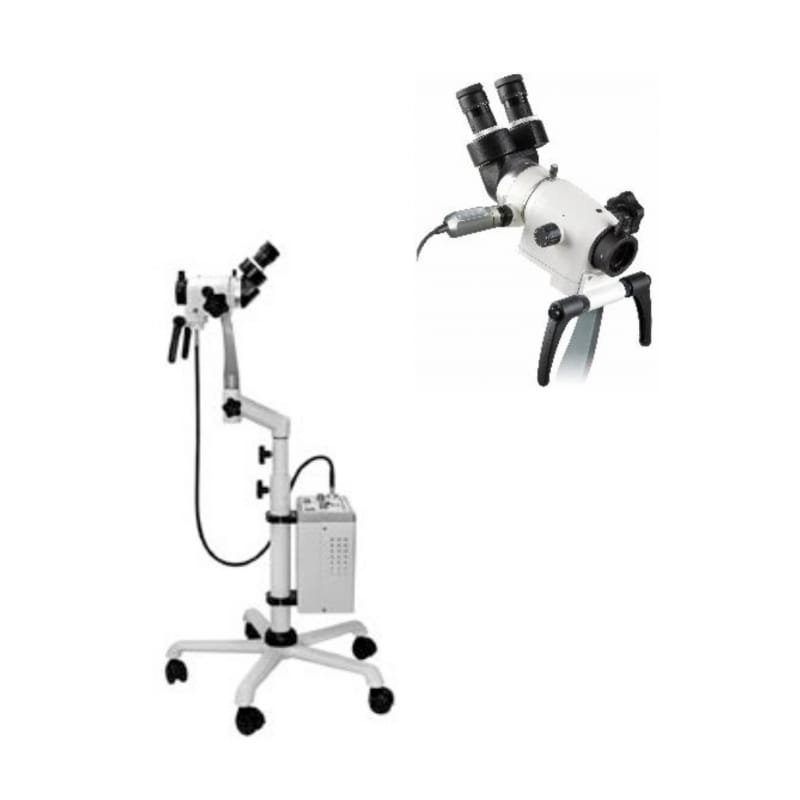 coloscopio-binocular-con-brazo-pantografico-con-base-ligera-colposcopio-binocular-con-brazo-pantografico-led-mod-ci-100f-la-seri