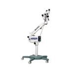 coloscopio-de-pedestal-sin-camara-lente-de-alcance-de-300-mm-libertad-de-movimiento-en-los-binoculares-de-180-iluminacion-haloge