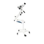 colposcopio-con-brazo-pantografico-de-led-la-vida-en-horas-luz-es-mayor-ya-que-sus-bombillas-al-ser-led-no-se-funden-su-brazo-pa