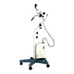 colposcopio-pedestal-sin-camara-cabeza-binocular-45-amplio-campo-16x-oculares