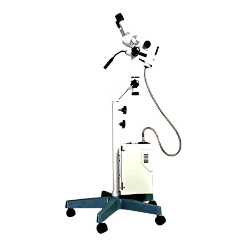 colposcopio-pedestal-sin-camara-cabeza-binocular-45-amplio-campo-16x-oculares