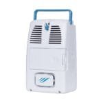 concentrador-02-port-airsep-fs-1-5-sett-la-libertad-tiene-una-nueva-aparienciael-nuevo-diseno-del-concentrador-portatil-airsep-f