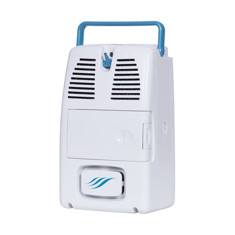 concentrador-02-port-airsep-fs-1-5-sett-la-libertad-tiene-una-nueva-aparienciael-nuevo-diseno-del-concentrador-portatil-airsep-f