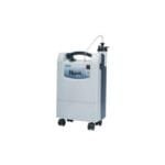 concentrador-520ex-mark-5-nuvo-lite-std-c-reg-el-concentrador-de-ultima-generacion-nuvo-lite-es-ligero-compacto-cuenta-con-disen