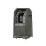 concentrador-de-oxigeno-de-10-litros-modelo-intensity-airsep-marca-airsep-modelo-intensity-10l-capacidad-en-volumen-10-litros-fl