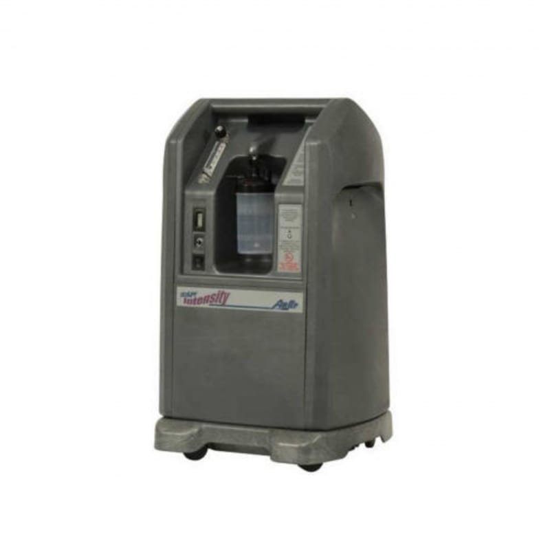 concentrador-de-oxigeno-de-10-litros-modelo-intensity-airsep-marca-airsep-modelo-intensity-10l-capacidad-en-volumen-10-litros-fl