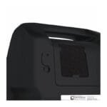 concentrador-de-oxigeno-de-5-litros-r-c525dsdr-devilbiss-construido-bajo-el-legado-de-confiabilidad-probada-el-concentrador-de-o