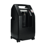 concentrador-de-oxigeno-de-5-litros-r-c525dsdr-devilbiss-construido-bajo-el-legado-de-confiabilidad-probada-el-concentrador-de-o