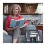 concentrador-de-oxigeno-de-5-litros-r-c525dsdr-devilbiss-construido-bajo-el-legado-de-confiabilidad-probada-el-concentrador-de-o