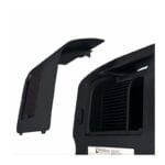 concentrador-de-oxigeno-de-5-litros-r-c525dsdr-devilbiss-construido-bajo-el-legado-de-confiabilidad-probada-el-concentrador-de-o