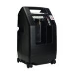 concentrador-de-oxigeno-de-5-litros-r-c525dsdr-devilbiss-cuenta-con-sensor-de-oxigeno-osd-que-proporciona-al-paciente-seguridad