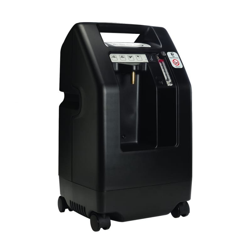 concentrador-de-oxigeno-de-5-litros-r-c525dsdr-devilbiss-cuenta-con-sensor-de-oxigeno-osd-que-proporciona-al-paciente-seguridad