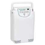 concentrador-de-oxigeno-de-mano-pm4150-easypulse-poc-el-concentrador-de-oxigeno-portatil-easypulse-poc-es-perfecto-para-ayudarle