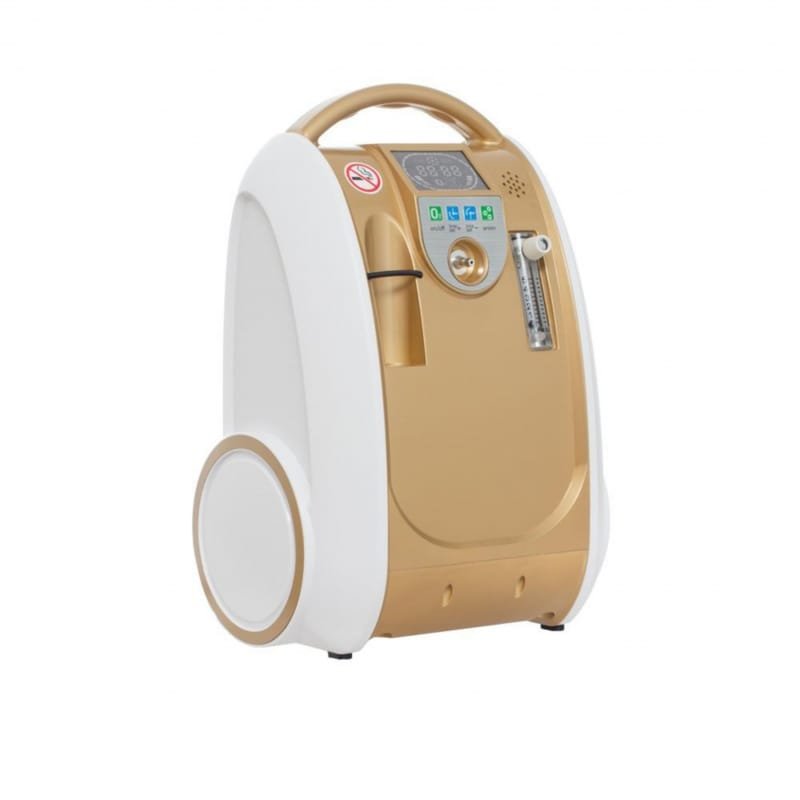 concentrador-de-oxigeno-portatil-olv-b1-el-concentrador-de-oxigeno-portatil-olv-b1-es-el-concentrador-de-oxigeno-mas-ligero-pequ