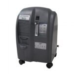 concentrador-de-oxiigeno-companion-5-durable-confiable-y-tecnologicamente-avanzado-unidad-estacionaria-de-alto-rendimiento-con-d