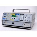 cuchillo-electronico-de-alta-frecuencia-y-asa-diatermia-el-hf-120-es-reconocido-como-el-generador-de-alta-frecuencia-mas-avanzad