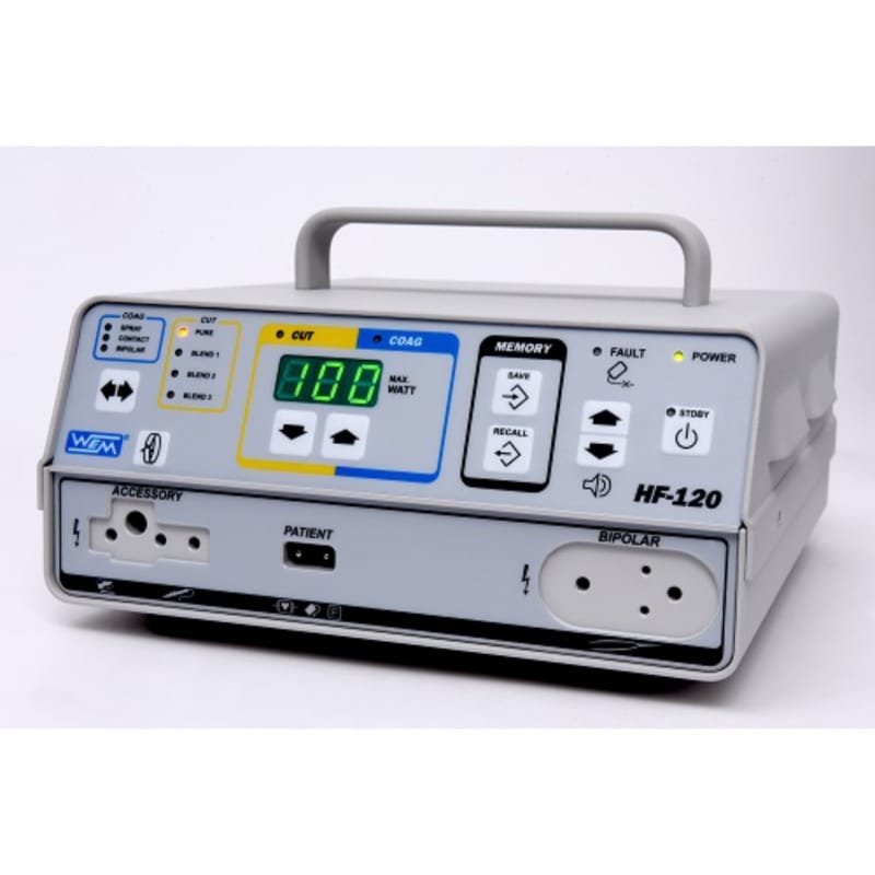 cuchillo-electronico-de-alta-frecuencia-y-asa-diatermia-el-hf-120-es-reconocido-como-el-generador-de-alta-frecuencia-mas-avanzad