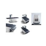 densitometro-oseo-axial-de-rayos-x-unidad-principal-con-accesorios-o-computadora-monitor-15-mesa-para-pc-y-monitor-impresora-ink