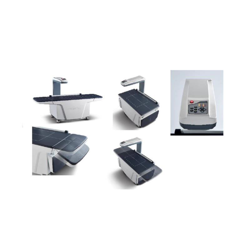 densitometro-oseo-axial-de-rayos-x-unidad-principal-con-accesorios-o-computadora-monitor-15-mesa-para-pc-y-monitor-impresora-ink