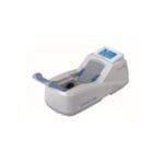 densitometro-oseo-calcaneo-tipo-ultrasonido-o-unidad-principal-version-en-espanol-o-flash-memory-integrado-sistema-operativo-win