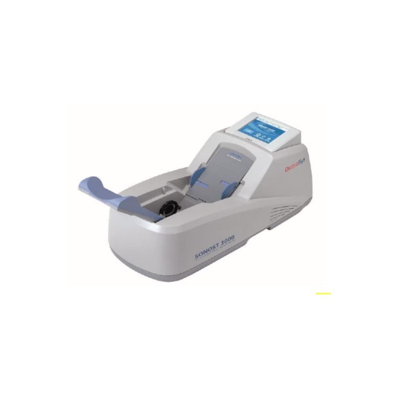 densitometro-oseo-calcaneo-tipo-ultrasonido-o-unidad-principal-version-en-espanol-o-flash-memory-integrado-sistema-operativo-win