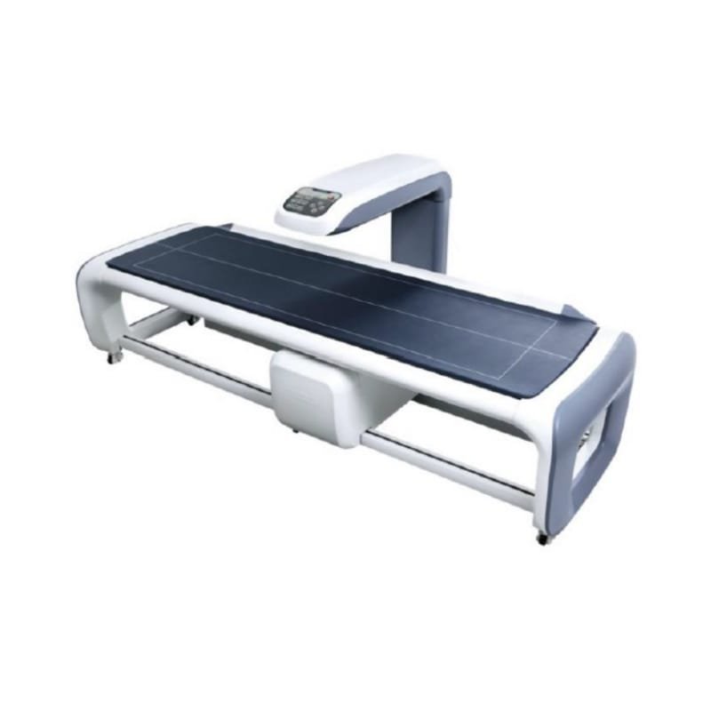 densitometro-oseo-dxa-cuerpo-completo-o-unidad-principal-con-accesorios-o-computadora-monitor-15-mesa-para-pc-y-monitor-impresor