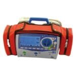 desfibrilador-4000-basico-aed-y-marcapasos-basico-con-desfibrilador-externo-automatizado-marcapasos-y-saturacion-de-oxigeno-spo2