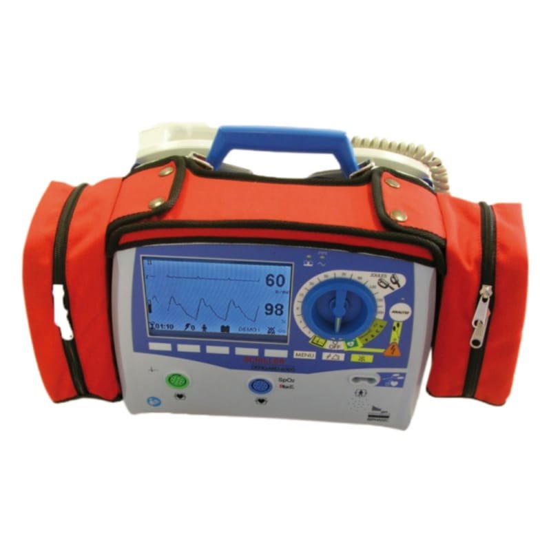 desfibrilador-4000-basico-aed-y-marcapasos-basico-con-desfibrilador-externo-automatizado-marcapasos-y-saturacion-de-oxigeno-spo2