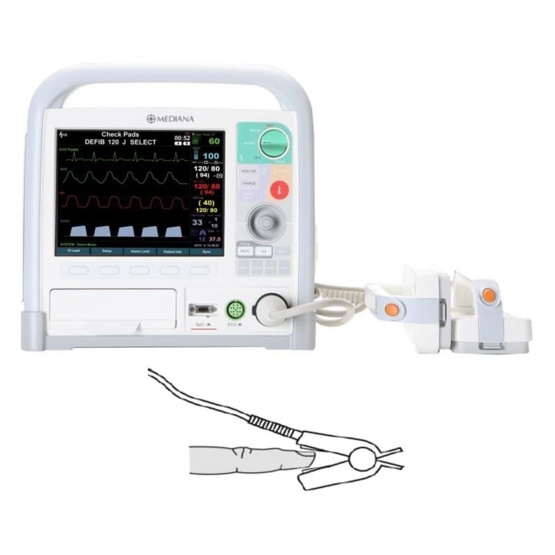 desfibrilador-basico-nib-temperatura-opera-como-o-desfibrilador-manual-o-desfibrilador-automatico-aed-o-monitor-de-signos-vitale