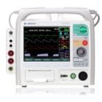 desfibrilador-basico-spo2-nellcore-nib-temperatura-opera-como-o-desfibrilador-manual-o-desfibrilador-automatico-aed-o-monitor-de