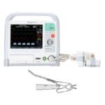 desfibrilador-basico-spo2-nellcore-opera-como-o-desfibrilador-manual-o-desfibrilador-automatico-aed-o-monitor-de-signos-vitales