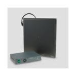 detector-flat-panel-fijo-multiuso-para-radiografia-digita-o-resistete-al-polvo-y-agua-ipx3o-el-mas-estable-y-confiable-detectoro