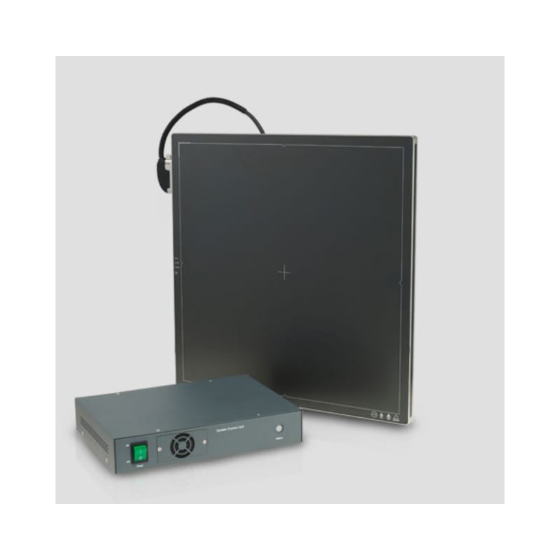 detector-flat-panel-fijo-multiuso-para-radiografia-digita-o-resistete-al-polvo-y-agua-ipx3o-el-mas-estable-y-confiable-detectoro