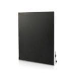 detector-flat-panel-fijo-multiuso-para-radiografia-digita-resistete-al-polvo-y-agua-ipx3-o-el-mas-estable-y-confiable-detector-o