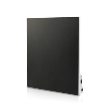 DETECTOR FLAT PANEL FIJO MULTIUSO PARA RADIOGRAFIA DIGITA