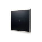 detector-flat-panel-portatil-multiuso-para-radiografia-digital-resistete-al-polvo-y-agua-ipx3-o-el-mas-estable-y-confiable-detec