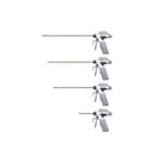 dispositivo-de-diseccion-ultrasonica-el-sistema-sonicisiontm-es-el-primer-sistema-de-diseccion-ultrasonica-inalambrico-de-la-ind