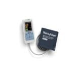 dispositivo-de-presion-arterial-connex-probp-3400-lecturas-de-la-presion-arterial-precisas-confiables-y-conectadas-en-la-palma-d