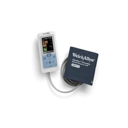 DISPOSITIVO DE PRESION ARTERIAL CONNEX PROBP 3400