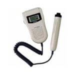 doppler-arterial-de-bolsillo-incluye-un-transductor-8mhz-transductor-cambiable-frequencia-cardiaca-continuous-wave-pulse-wave-do