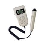 doppler-fetal-de-bolsillo-incluye-un-transductor-2mhz-transductor-cambiable-frequencia-cardiaca-continuous-wave-pulse-wave-doppl