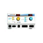 electrobisturi-de-alta-frecuencia-bovie-aaron-1250-electrobusturi-de-alta-frecuencia-bovie-aaron-1250-el-aaron-1250-de-bovier-cu