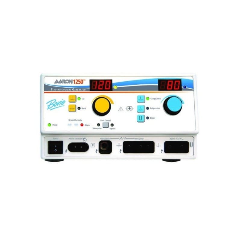 electrobisturi-de-alta-frecuencia-bovie-aaron-1250-electrobusturi-de-alta-frecuencia-bovie-aaron-1250-el-aaron-1250-de-bovier-cu