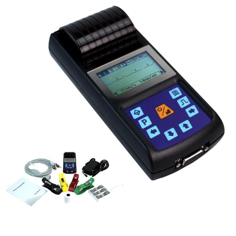 electrocardiografo-1-canal-el-ecg-80a-n-es-un-tipo-de-electrocardiografo-de-1-canal-que-muestra-12-senales-de-ecg-de-forma-indiv