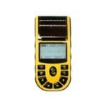 electrocardiografo-1-canal-numero-de-canales-12-canales-tecnologia-digital-opciones-con-pantalla