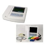 electrocardiografo-12-canales-eletrocardiografo-contec-1200g-de-12-derivaciones-3-6-12-canales-de-visualizacion-e-impresora