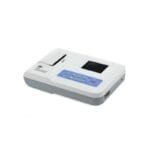 electrocardiografo-3-canales-digital-tres-canales-300g-es-un-tipo-de-senales-simultaneamente-e-imprime-las-ondas-con-sistema-de